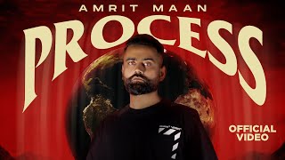 Process - Various Artist