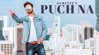 Puch Na