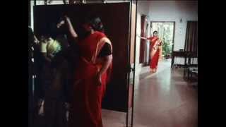 Pandian Suspects Revathi