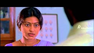 Pudhupettai