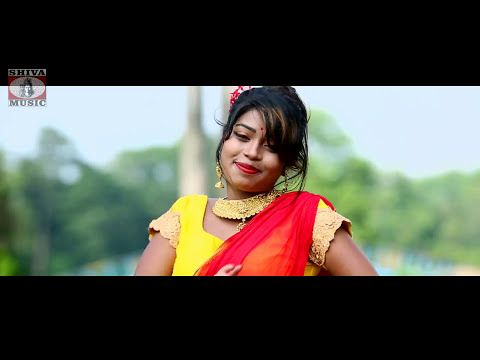 Clip Lage Khule Jaabe