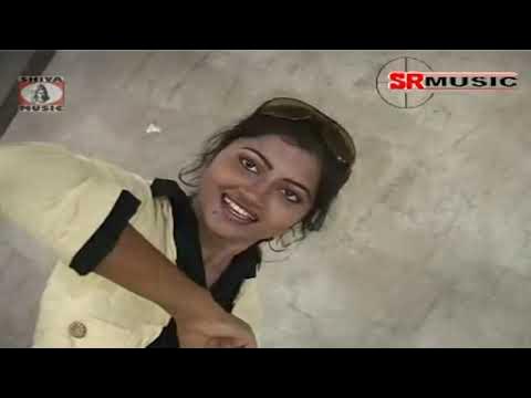 Aami Aar Toke Ghor