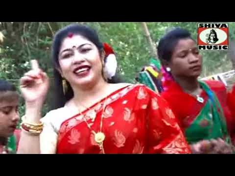 Tadatadi Bihe Kor