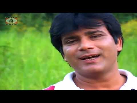 Amar Saali Ek Ta Chumma Diye Ja