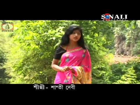 Prem Sabai Ki Jane