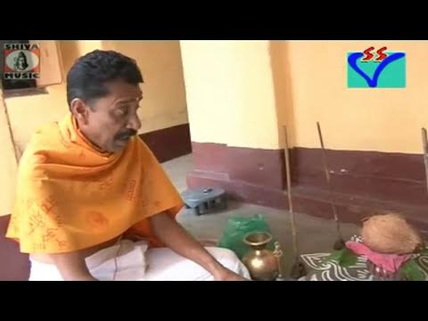 Satyanarayan Puja Hobe