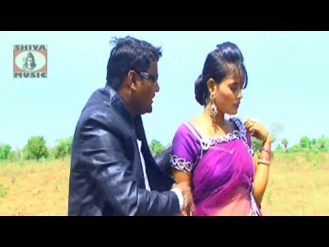 Aamar Mone Diya Nai