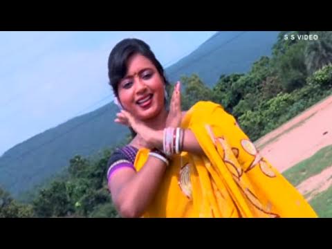 Aami Je Tomar Piya