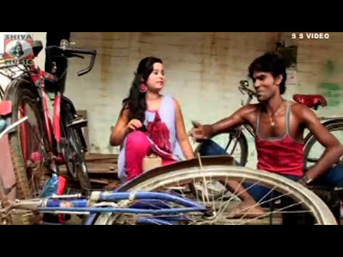 Agey Pechoner Puncture