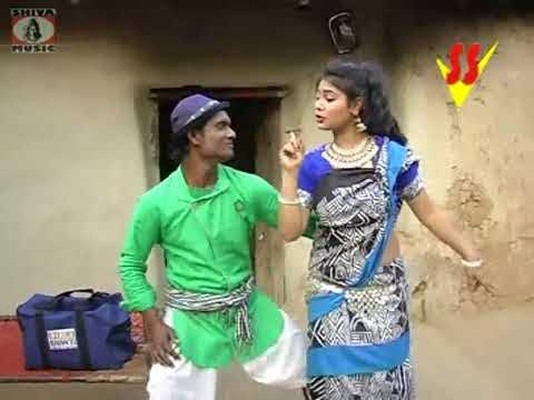 Amar Haarih Garam Hoyeche