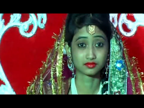 Amar Sojni Re