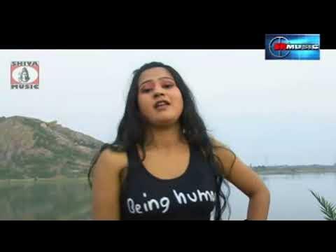 Dibo Sabar Mon Ta
