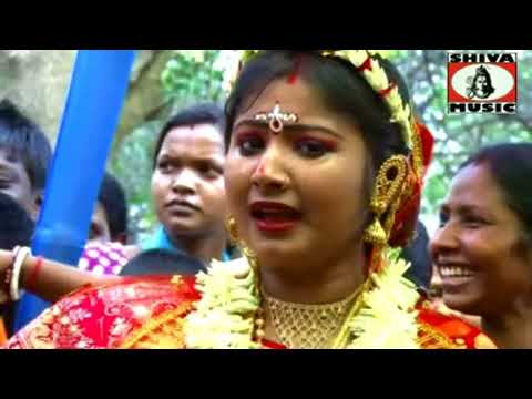 Didi Amar Kore Dili Por