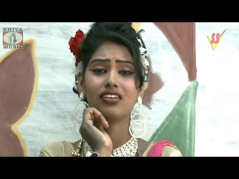 Dukhche Na Dukhachhis Amake Kandachis