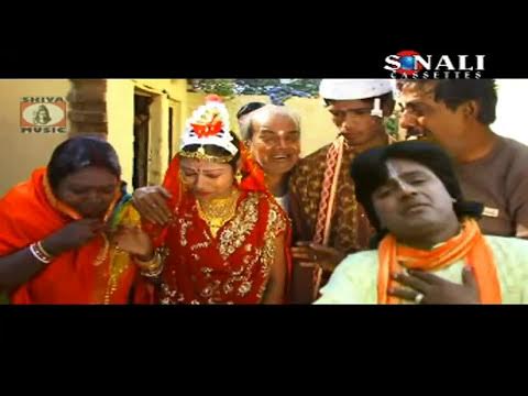 Jabe Sosur Badi