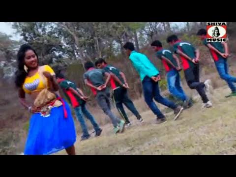 Jhule Jhule Ache