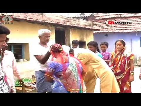 Kandish Nai Didi