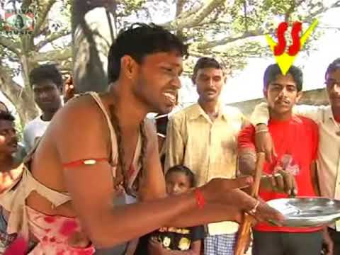 Prabhu Tumi Bolo