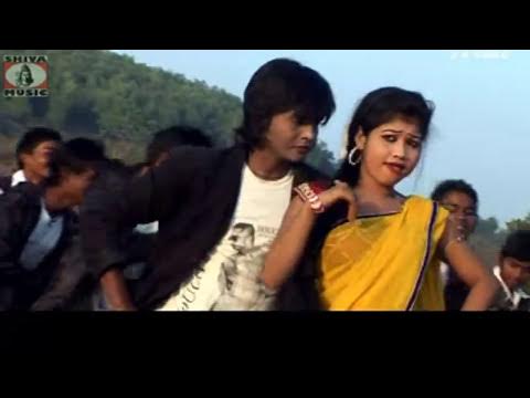 Sucher Fhake Suta Dhukche Nai