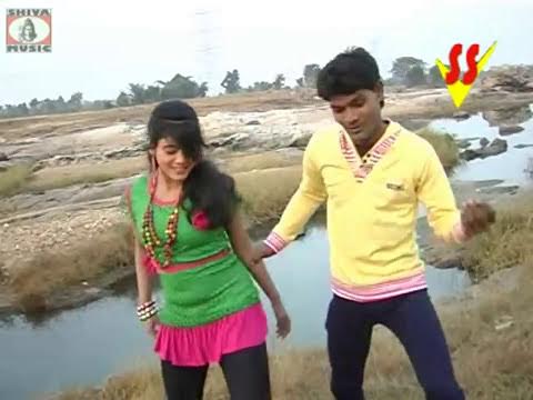 Tomai Aami Bhalo Bhasi