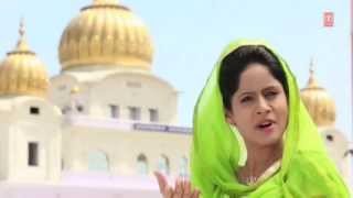 Putt Gobind Singh De