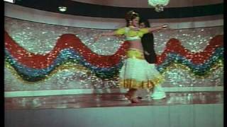 Puttintollu Tarimesaru