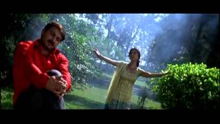 Pyar Dosara Se Kabo Na Kar Saki