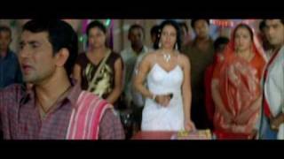 Pyar Ke Chan Bahiya Mein Aai Ke Na