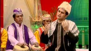 Quraan Mein Ye Likha Hai