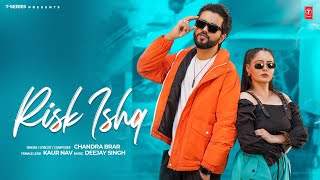 Risk Ishq