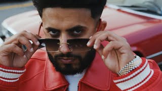 Rumours - Chinna