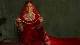 Raanjhan Aaya