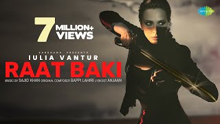 Raat Baki