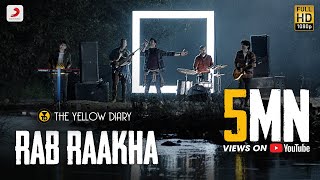 Rab Raakha