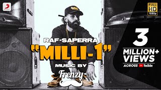 Milli-1