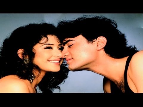 Raja Ko Rani Se