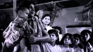 Ammamma