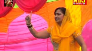 Ghani Der Me Aaya Se