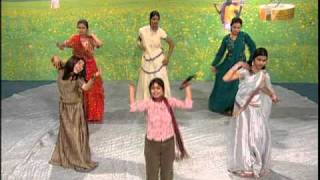 Rajdhani Pakad Ke Aa Jaiyo