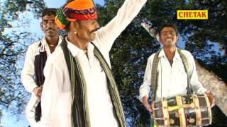 Dev Narayan Dhamal Devji Ki Janmpatri