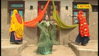 Dev Narayan Suraj Narayan Pujari Aado Khol