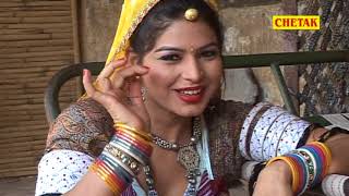 Shabas Mahra Murga Dil Kukdo Bolyo