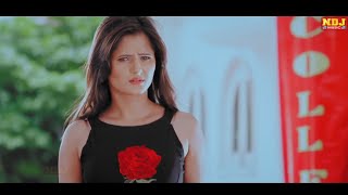 Thoda Pyar Karle
