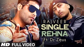 Single Rehna