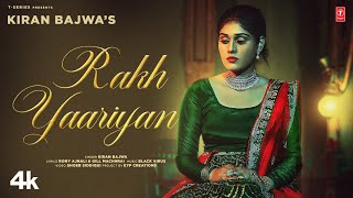 Rakh Yaariyan