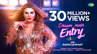 Dream Mein Entry