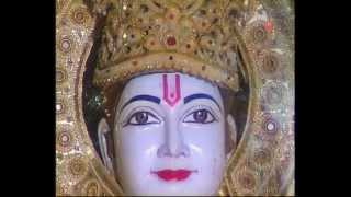 Ram Jap Lai Namaniye