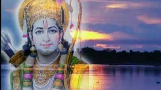 Ram Naam Se Tune