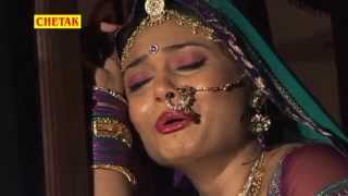 Ramdev Beera Aaja Sugna Bulave