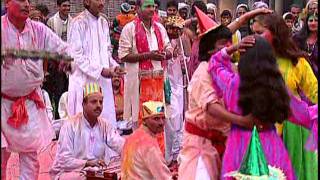 Ranchi Mein Kamaachi As Banhailba